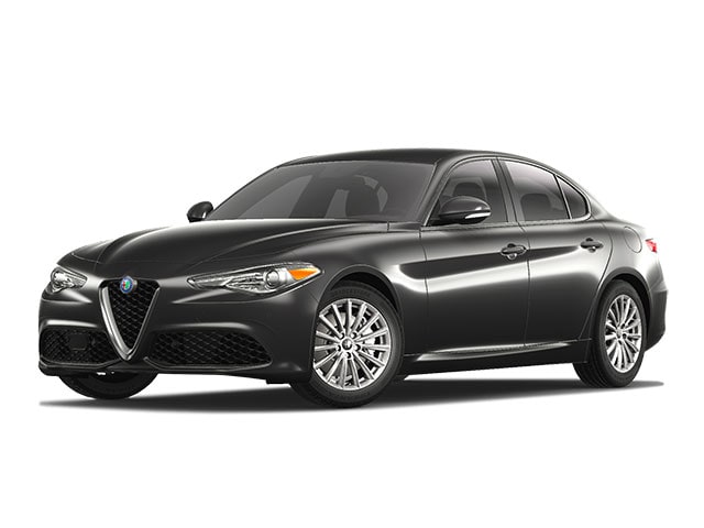 alfa romeo giulia 2023 ZARFANAN6P7673963 image alfa romeo giulia 2023 ZARFANAN6P7673963 image